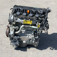 JDM 2006 07 2008 Honda Civic 1.8L R18A SOHC VTEC R18a1 Engine Motor Only | Engine | freeshipping, R18A | 2292