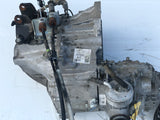 JDM L3T Mazda L3 Turbo 2.3L DSI MZR Turbo 4Cyl 6 Speed AWD Transmission 06-12 | Transmission | freeshipping | 1748