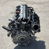 JDM 2006 07 2008 Honda Civic 1.8L R18A SOHC VTEC R18a1 Engine Motor Only | Engine | freeshipping, R18A | 2292