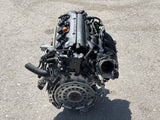 JDM 2006 07 2008 Honda Civic 1.8L R18A SOHC VTEC R18a1 Engine Motor Only | Engine | freeshipping, R18A | 2292