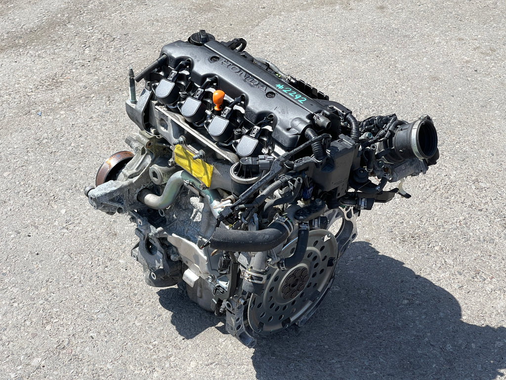 File:Diesel Engine Type DS140 2C Hino.jpg - Wikipedia