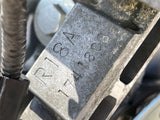 JDM 2006 07 2008 Honda Civic 1.8L R18A SOHC VTEC R18a1 Engine Motor Only | Engine | freeshipping, R18A | 2292