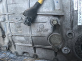 JDM 2007 EJ20X SUBARU LEGACY 2.0GT TURBO 5speed AWD 4.11 TRANSMISSION TY757VBDAB