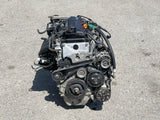 JDM 2006 07 2008 Honda Civic 1.8L R18A SOHC VTEC R18a1 Engine Motor Only | Engine | freeshipping, R18A | 2293