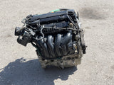 JDM 2006 07 2008 Honda Civic 1.8L R18A SOHC VTEC R18a1 Engine Motor Only | Engine | freeshipping, R18A | 2293