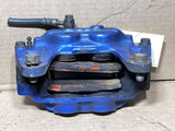 JDM OEM 02-07 Subaru Impreza WRX Front Calipers 4 Pot Genuine | Calipers | 2 pot, 4 pot, Calipers, freeshipping, Impreza, Red Four pot, sti brakes, Subaru, WRX, wrx 2002, wrx 2003, wrx 2004, wrx 2005, WRX STI | 2035