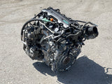 JDM 2006 07 2008 Honda Civic 1.8L R18A SOHC VTEC R18a1 Engine Motor Only | Engine | freeshipping, R18A | 2293