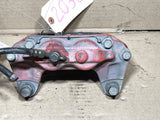 JDM OEM 02-07 Subaru Impreza WRX Front Calipers 4 Pot Genuine | Calipers | 2 pot, 4 pot, Calipers, freeshipping, Impreza, Red Four pot, sti brakes, Subaru, WRX, wrx 2002, wrx 2003, wrx 2004, wrx 2005, WRX STI | 2036