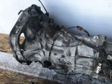 JDM Subaru Impreza WRX STi MY97-98 DCCD 5 Speed Awd Transmission GC8 TY752VB5CA | Transmission & Diff | GC8, Impreza, RA, STI, Subaru, WRX, WRX STI | 1464