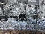 JDM Subaru Impreza WRX STi MY97-98 DCCD 5 Speed Awd Transmission GC8 TY752VB5CA | Transmission & Diff | GC8, Impreza, RA, STI, Subaru, WRX, WRX STI | 1464