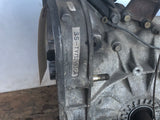 JDM Subaru Impreza WRX STi MY97-98 DCCD 5 Speed Awd Transmission GC8 TY752VB5CA | Transmission & Diff | GC8, Impreza, RA, STI, Subaru, WRX, WRX STI | 1464
