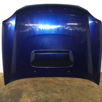 JDM Subaru Impreza Wagon WRX STi Bumper Headlights Fenders Hood Grille Fogs 2002-2003