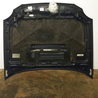JDM Subaru Impreza Wagon WRX STi Bumper Headlights Fenders Hood Grille Fogs 2002-2003
