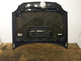 JDM Subaru Impreza Wagon WRX STi Bumper Headlights Fenders Hood Grille Fogs 2002-2003