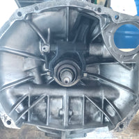 JDM Subaru Impreza WRX STi MY97-98 DCCD 5 Speed Awd Transmission GC8 TY752VB5CA | Transmission & Diff | GC8, Impreza, RA, STI, Subaru, WRX, WRX STI | 1464