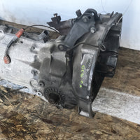 JDM Subaru Impreza WRX STi MY97-98 DCCD 5 Speed Awd Transmission GC8 TY752VB5CA | Transmission & Diff | GC8, Impreza, RA, STI, Subaru, WRX, WRX STI | 1464