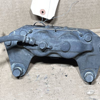 JDM OEM 02-07 Subaru Impreza WRX Front Calipers 4 Pot Genuine | Calipers | 2 pot, 4 pot, Calipers, freeshipping, Impreza, Red Four pot, sti brakes, Subaru, WRX, wrx 2002, wrx 2003, wrx 2004, wrx 2005, WRX STI | 2037