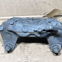 JDM OEM 02-07 Subaru Impreza WRX Front Calipers 4 Pot Genuine | Calipers | 2 pot, 4 pot, Calipers, freeshipping, Impreza, Red Four pot, sti brakes, Subaru, WRX, wrx 2002, wrx 2003, wrx 2004, wrx 2005, WRX STI | 2037