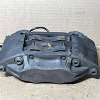 Acura RL OEM Big Front 4 Pot / Piston Advics Brake Calipers OEM 2005-2012 | Brake Caliper | Acura calipers, brake calipers, calipers, freeshipping, Honda calipers | 2002