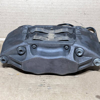 Acura RL OEM Big Front 4 Pot / Piston Advics Brake Calipers OEM 2005-2012 | Brake Caliper | Acura calipers, brake calipers, calipers, freeshipping, Honda calipers | 2002