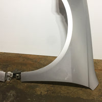 JDM Acura TSX CL7 Front Fenders 2004-2008 | Fenders | 1121
