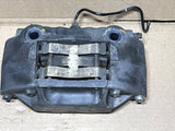 Acura RL OEM Big Front 4 Pot / Piston Advics Brake Calipers OEM 2005-2012 | Brake Caliper | Acura calipers, brake calipers, calipers, freeshipping, Honda calipers | 2002