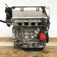 JDM 03 04 05 06 07 Honda Accord 2.4L DOHC I-VTEC K24A Engine Motor - 5109345 | Engine | Honda Accord Engine, K24A, K24a Accord, tested | 1574