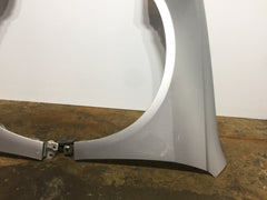 JDM Acura TSX CL7 Front Fenders 2004-2008