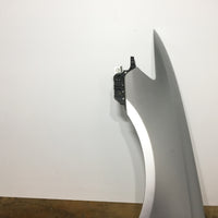 JDM Acura TSX CL7 Front Fenders 2004-2008 | Fenders | 1121