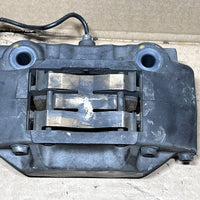 Acura RL OEM Big Front 4 Pot / Piston Advics Brake Calipers OEM 2005-2012 | Brake Caliper | Acura calipers, brake calipers, calipers, freeshipping, Honda calipers | 2002