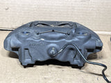 Acura RL OEM Big Front 4 Pot / Piston Advics Brake Calipers OEM 2005-2012 | Brake Caliper | Acura calipers, brake calipers, calipers, freeshipping, Honda calipers | 2002