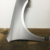 JDM Acura TSX CL7 Front Fenders 2004-2008 | Fenders | 1121