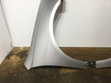 JDM Acura TSX CL7 Front Fenders 2004-2008 | Fenders | 1121