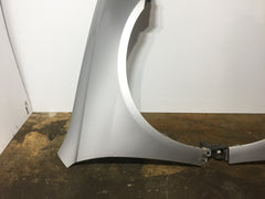 JDM Acura TSX CL7 Front Fenders 2004-2008