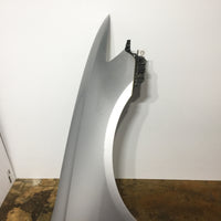 JDM Acura TSX CL7 Front Fenders 2004-2008 | Fenders | 1121