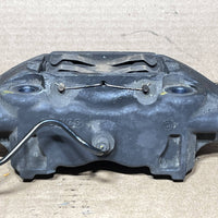 Acura RL OEM Big Front 4 Pot / Piston Advics Brake Calipers OEM 2005-2012 | Brake Caliper | Acura calipers, brake calipers, calipers, freeshipping, Honda calipers | 2002