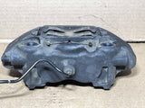 Acura RL OEM Big Front 4 Pot / Piston Advics Brake Calipers OEM 2005-2012 | Brake Caliper | Acura calipers, brake calipers, calipers, freeshipping, Honda calipers | 2002