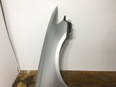 JDM Acura TSX CL7 Front Fenders 2004-2008
