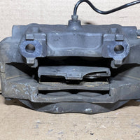 Acura RL OEM Big Front 4 Pot / Piston Advics Brake Calipers OEM 2005-2012 | Brake Caliper | Acura calipers, brake calipers, calipers, freeshipping, Honda calipers | 2002