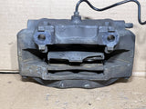 Acura RL OEM Big Front 4 Pot / Piston Advics Brake Calipers OEM 2005-2012 | Brake Caliper | Acura calipers, brake calipers, calipers, freeshipping, Honda calipers | 2002