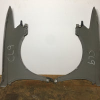 JDM Acura TSX CL7 Front Fenders 2004-2008 | Fenders | 1121