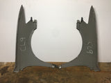 JDM Acura TSX CL7 Front Fenders 2004-2008 | Fenders | 1121