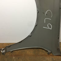 JDM Acura TSX CL7 Front Fenders 2004-2008 | Fenders | 1121