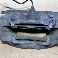 Acura RL OEM Big Front 4 Pot / Piston Advics Brake Calipers OEM 2005-2012 | Brake Caliper | Acura calipers, brake calipers, calipers, freeshipping, Honda calipers | 2002