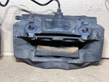 Acura RL OEM Big Front 4 Pot / Piston Advics Brake Calipers OEM 2005-2012 | Brake Caliper | Acura calipers, brake calipers, calipers, freeshipping, Honda calipers | 2002