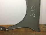 JDM Acura TSX CL7 Front Fenders 2004-2008 | Fenders | 1121