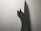 JDM Acura TSX CL7 Front Fenders 2004-2008 | Fenders | 1121