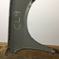 JDM Acura TSX CL7 Front Fenders 2004-2008 | Fenders | 1121