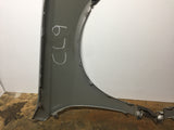JDM Acura TSX CL7 Front Fenders 2004-2008 | Fenders | 1121