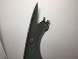 JDM Acura TSX CL7 Front Fenders 2004-2008 | Fenders | 1121